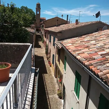 Ai18diamanti Saludecio