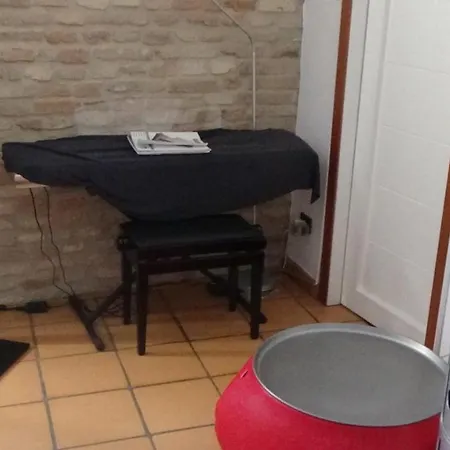 Ai18diamanti 4* Saludecio