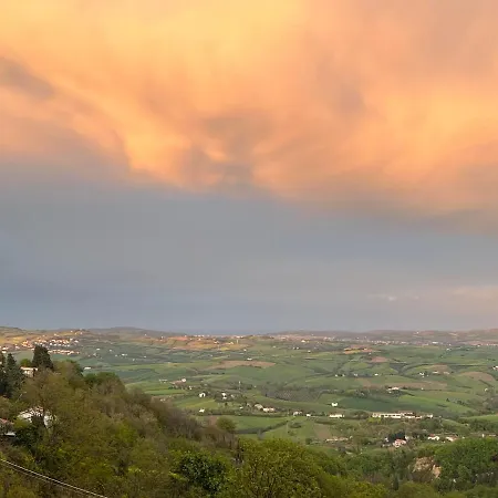 Bed & Breakfast Ai18diamanti