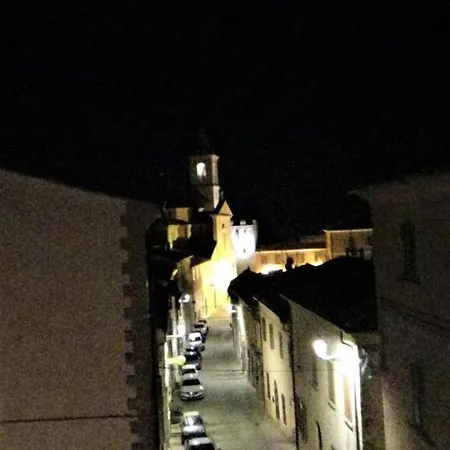 Ai18diamanti Saludecio