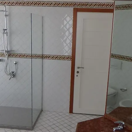 Bed and Breakfast Ai18diamanti