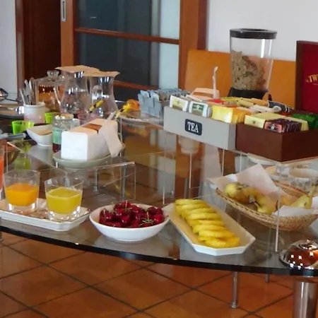 Ai18diamanti 4* Saludecio