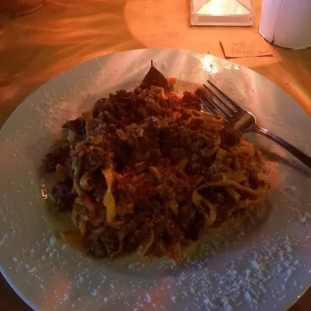 Bed & Breakfast Ai18diamanti