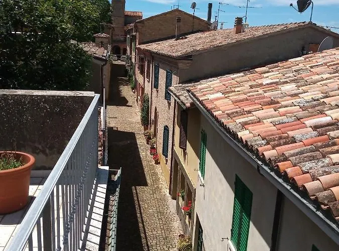 Ai18diamanti Saludecio