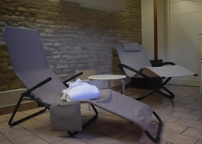 Ai18diamanti 4* Saludecio