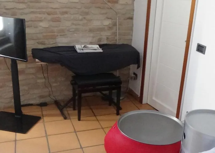 Ai18diamanti 4* Saludecio