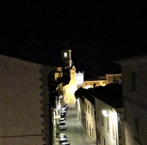 Ai18diamanti Saludecio