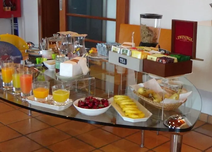 Ai18diamanti 4* Saludecio