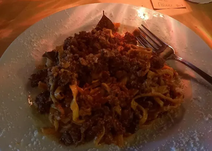 ベッド・アンド・ブレックファスト Ai18diamanti