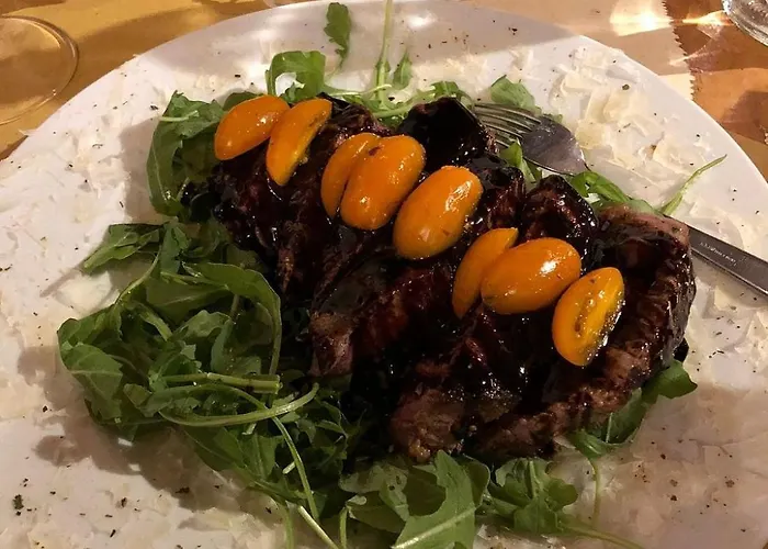 Ai18diamanti ベッド・アンド・ブレックファスト 4*